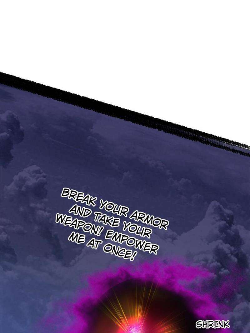 Chapter 256 - Image 91