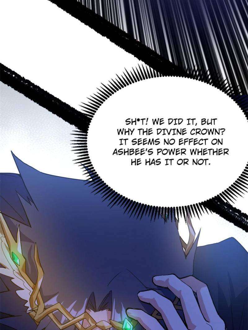 Chapter 256 - Image 97
