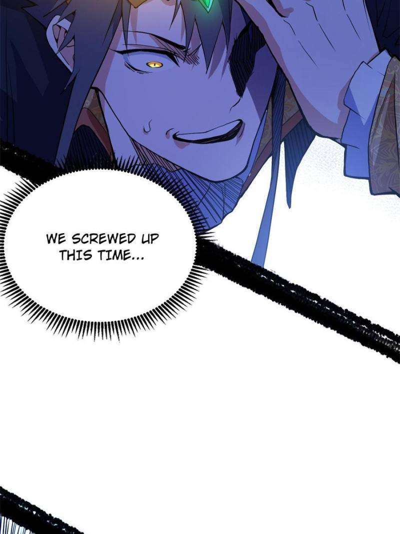 Chapter 256 - Image 98