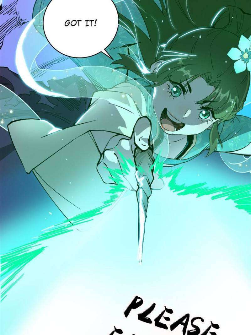 Chapter 257 - Image 100