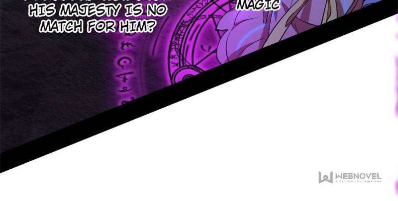 Chapter 257 - Image 12