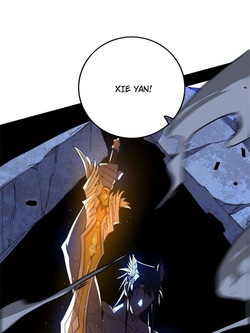 Chapter 257 - Image 13