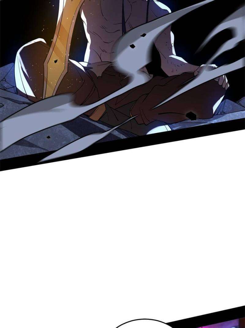 Chapter 257 - Image 14