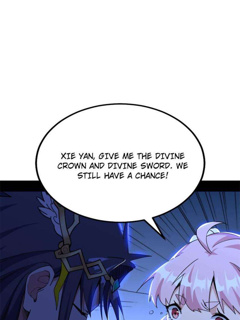Chapter 257 - Image 19