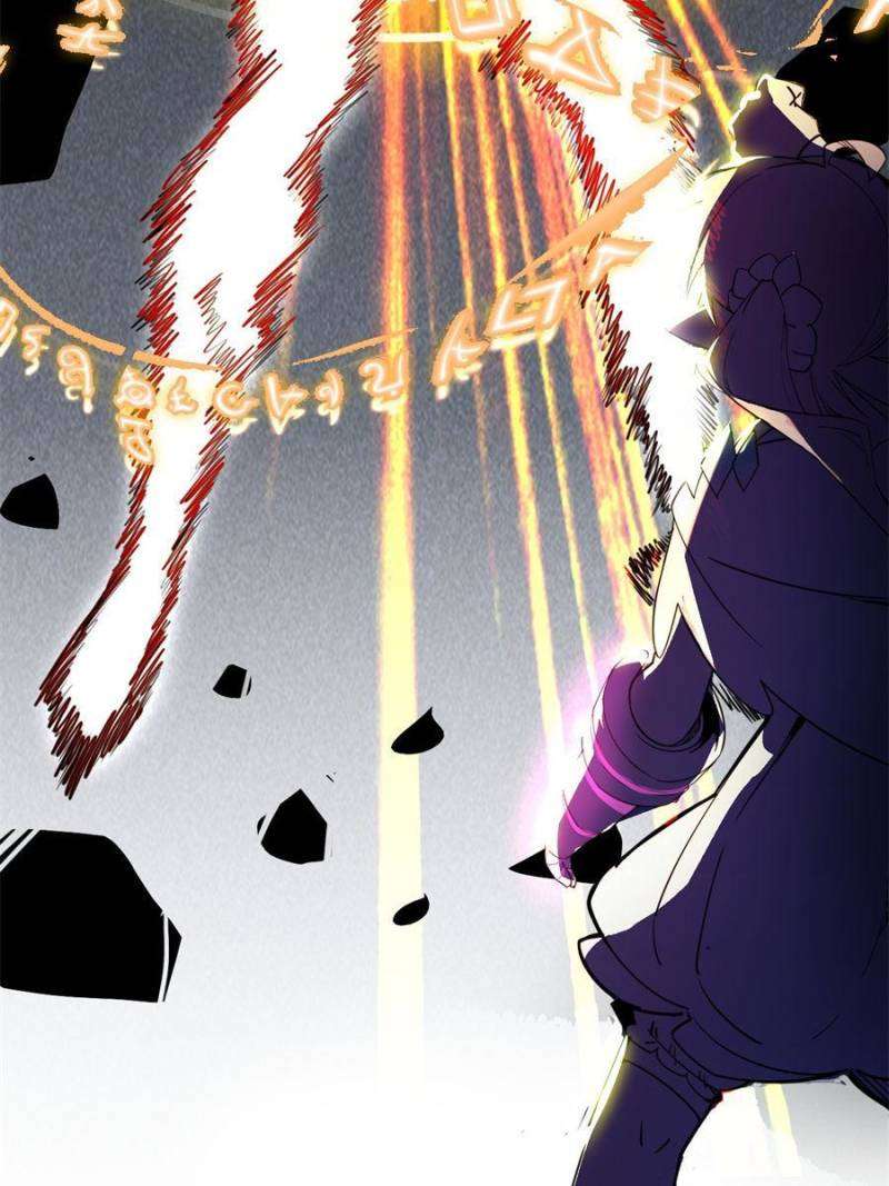 Chapter 257 - Image 23