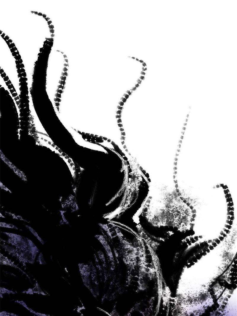 Chapter 257 - Image 26