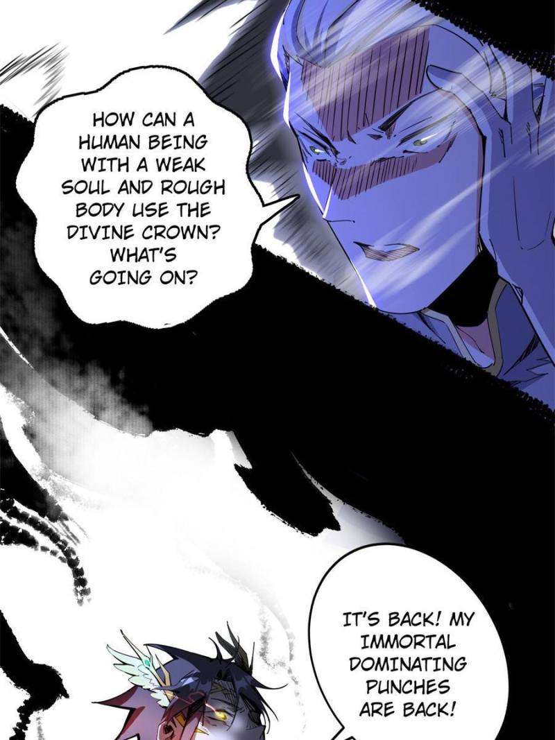 Chapter 257 - Image 29
