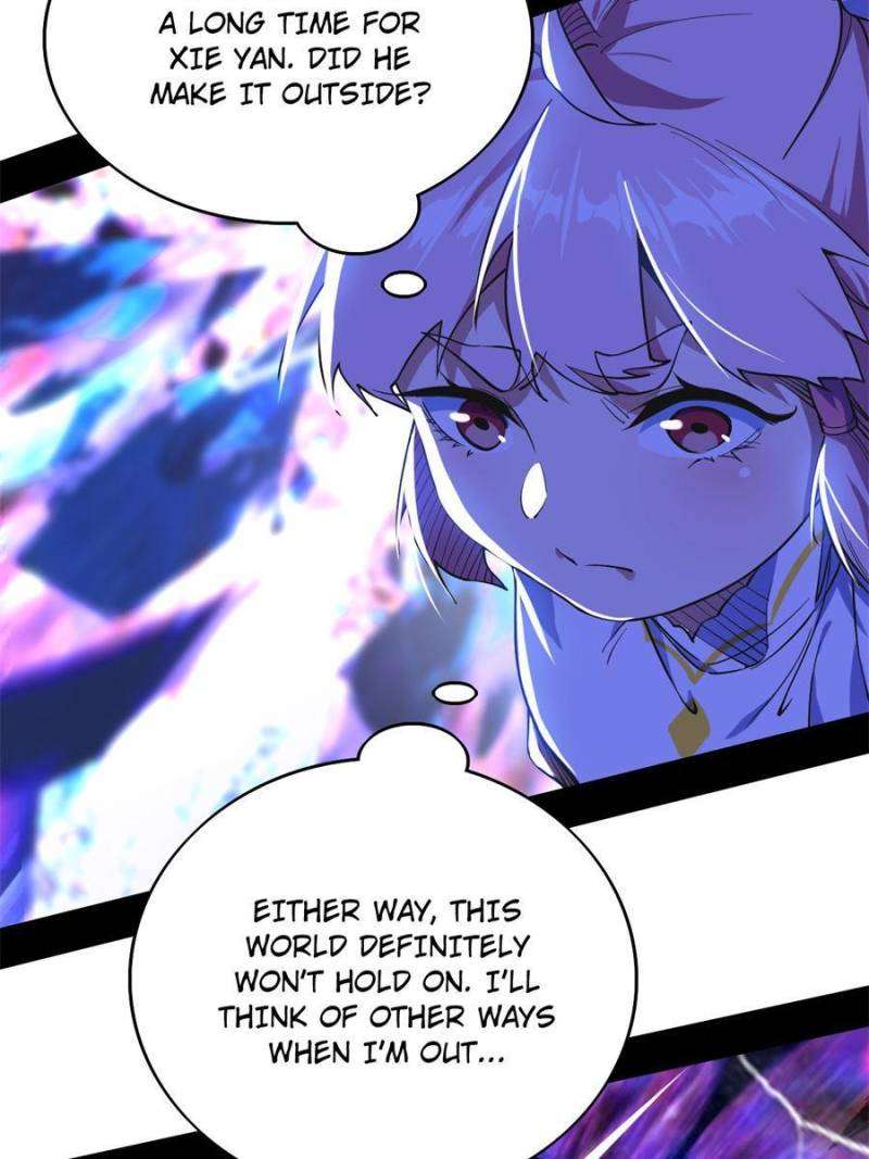 Chapter 257 - Image 3