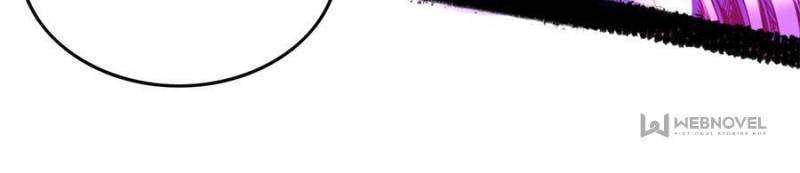Chapter 257 - Image 32