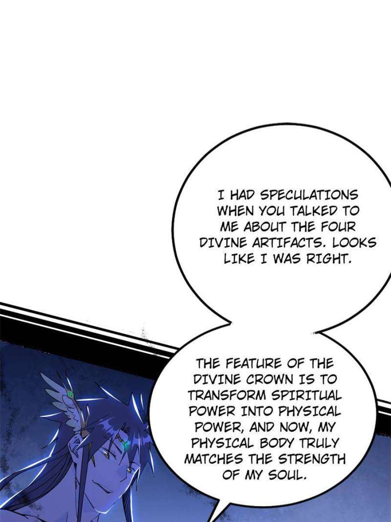 Chapter 257 - Image 33