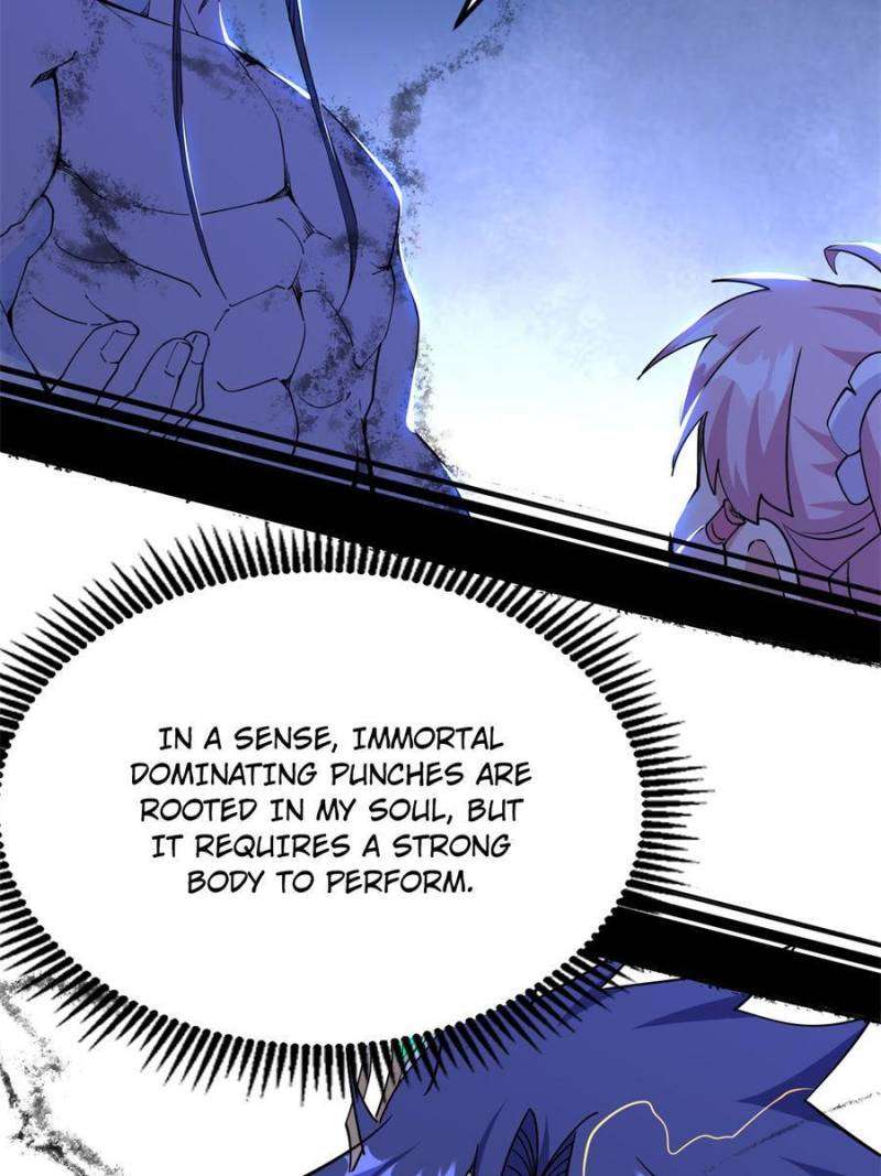 Chapter 257 - Image 34