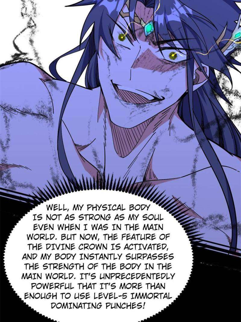 Chapter 257 - Image 35