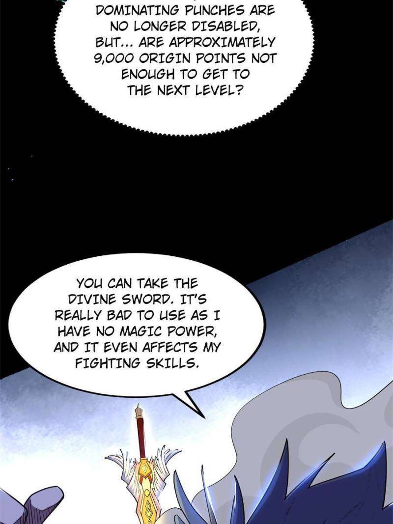 Chapter 257 - Image 37