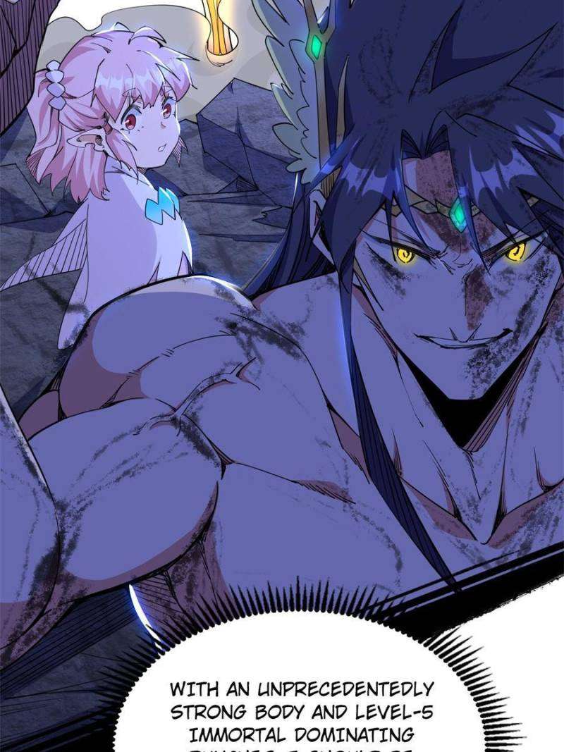 Chapter 257 - Image 38