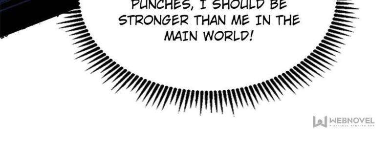 Chapter 257 - Image 39
