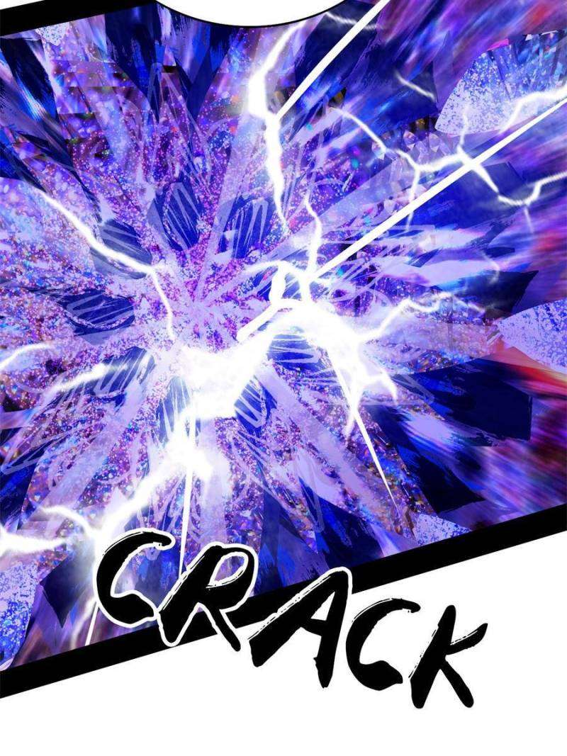 Chapter 257 - Image 4