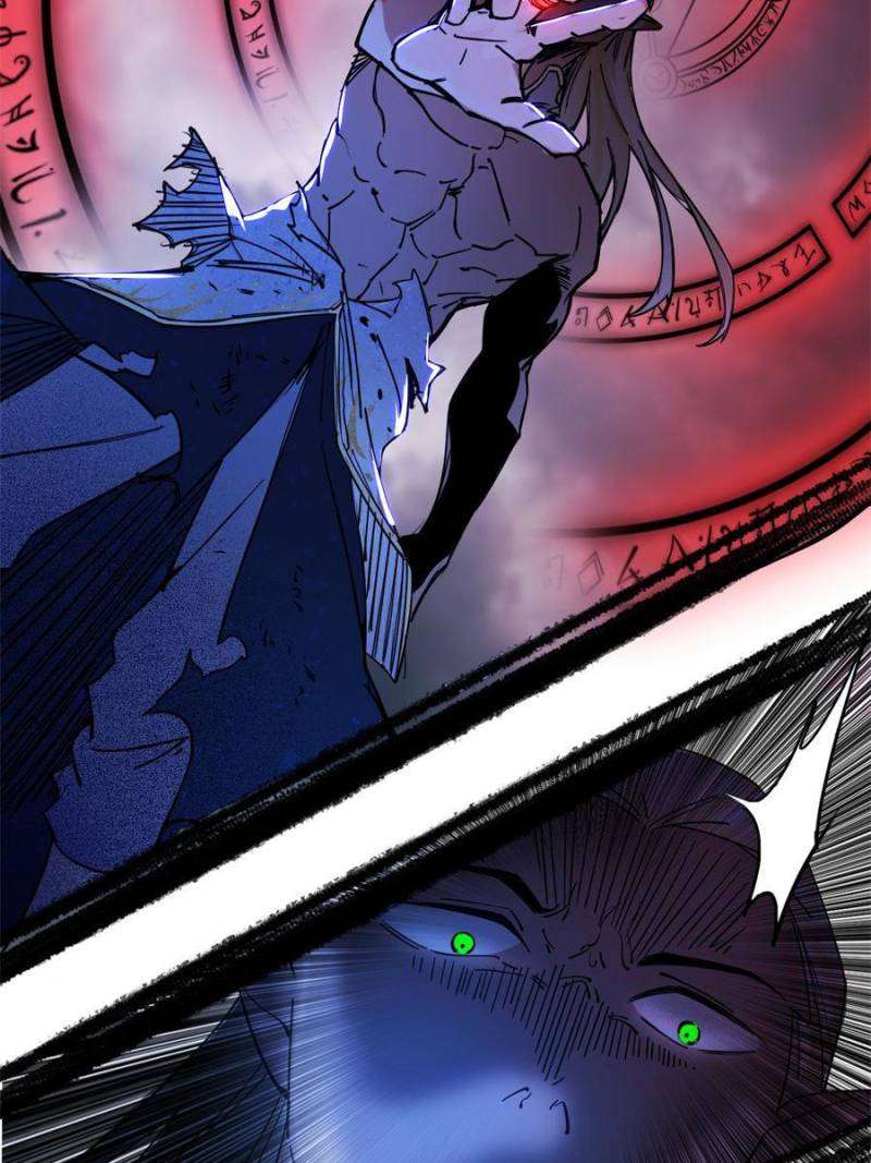 Chapter 257 - Image 42