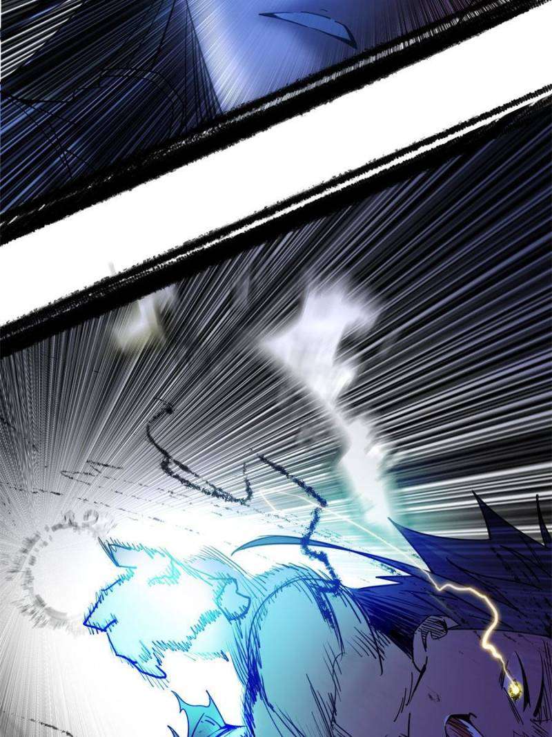 Chapter 257 - Image 43