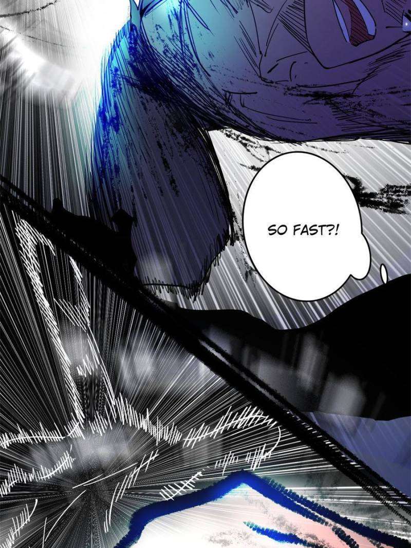 Chapter 257 - Image 44