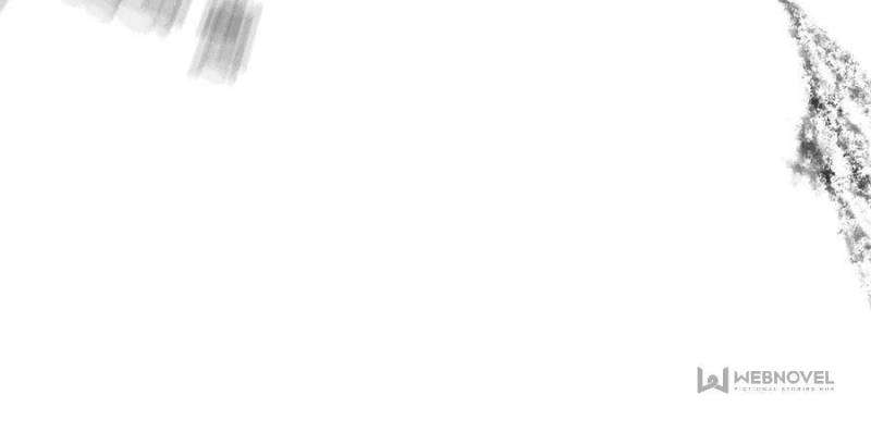 Chapter 257 - Image 46