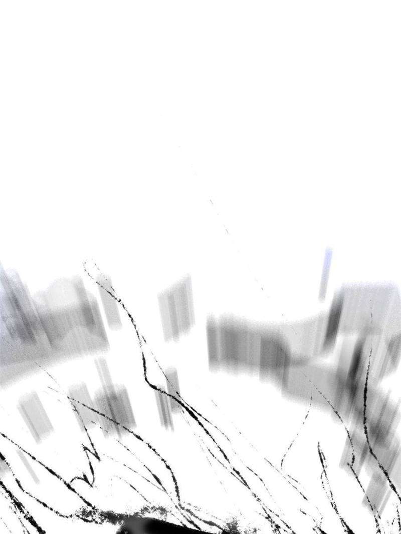 Chapter 257 - Image 47