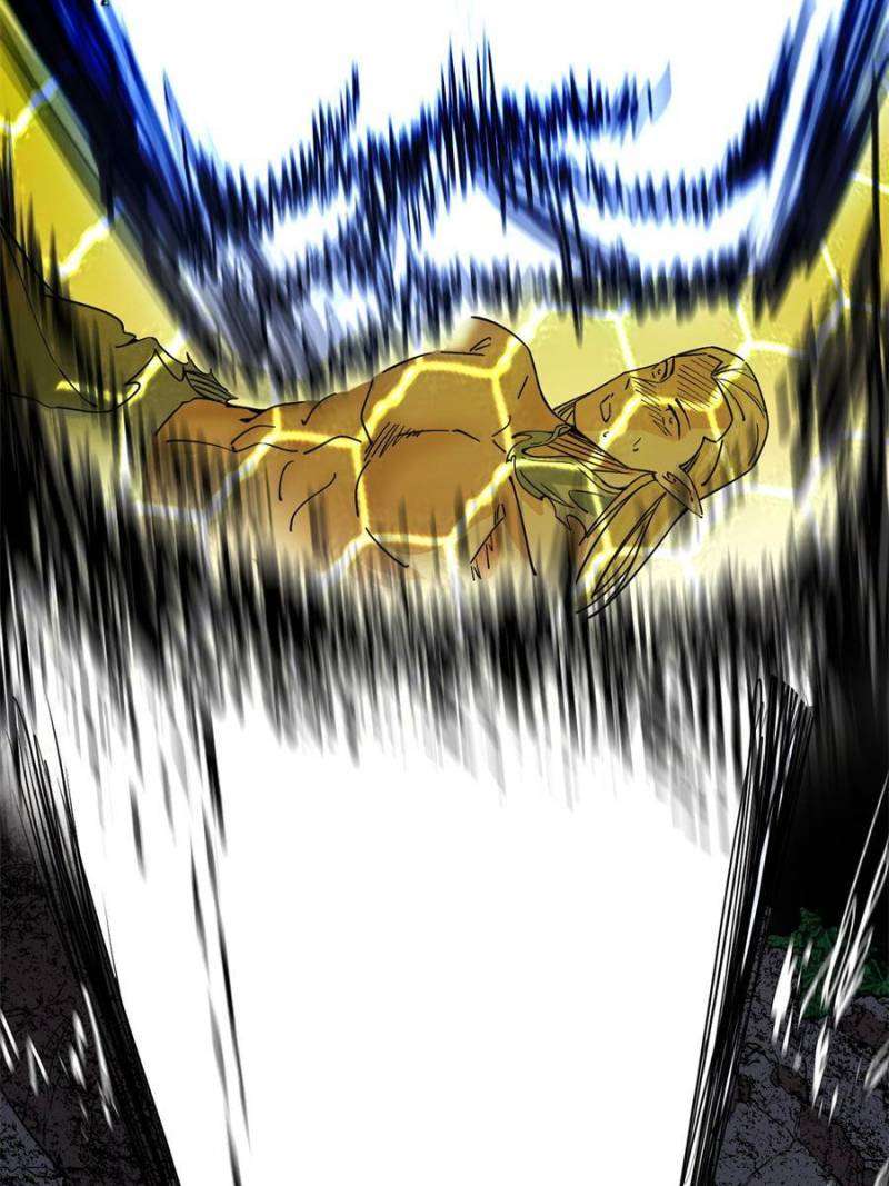 Chapter 257 - Image 51
