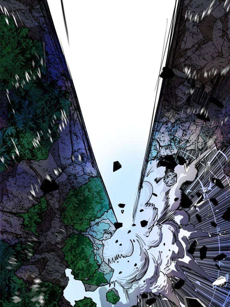 Chapter 257 - Image 52