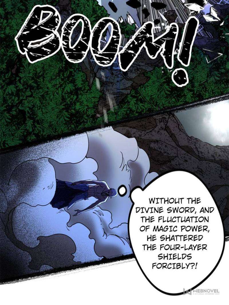 Chapter 257 - Image 53
