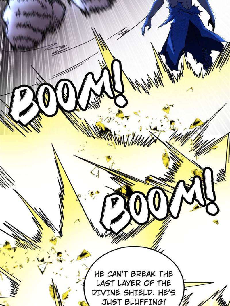 Chapter 257 - Image 56
