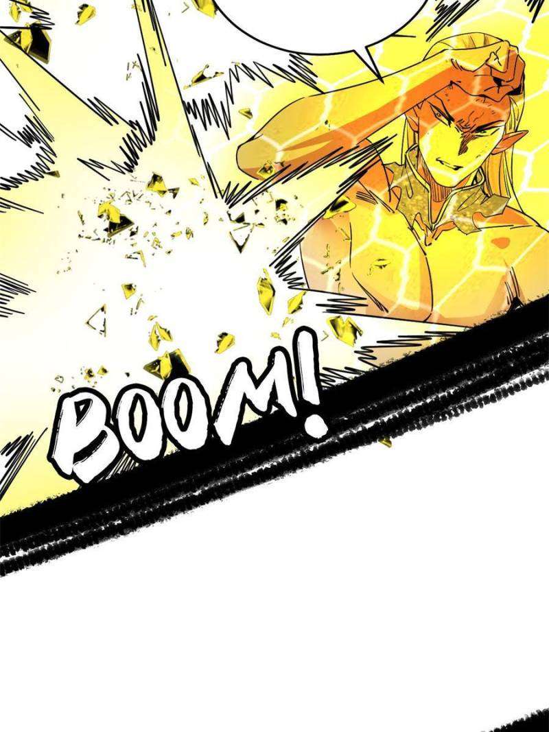 Chapter 257 - Image 57