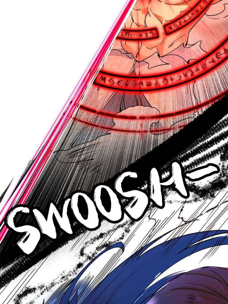 Chapter 257 - Image 59