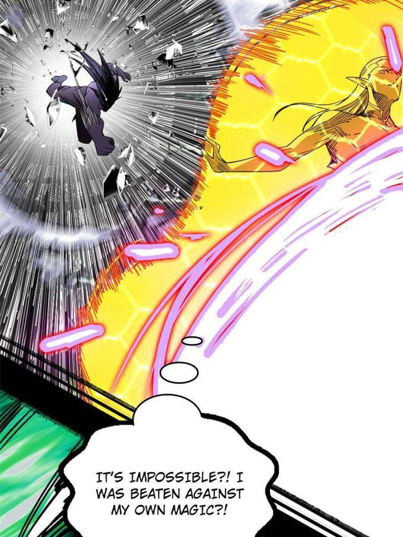 Chapter 257 - Image 66