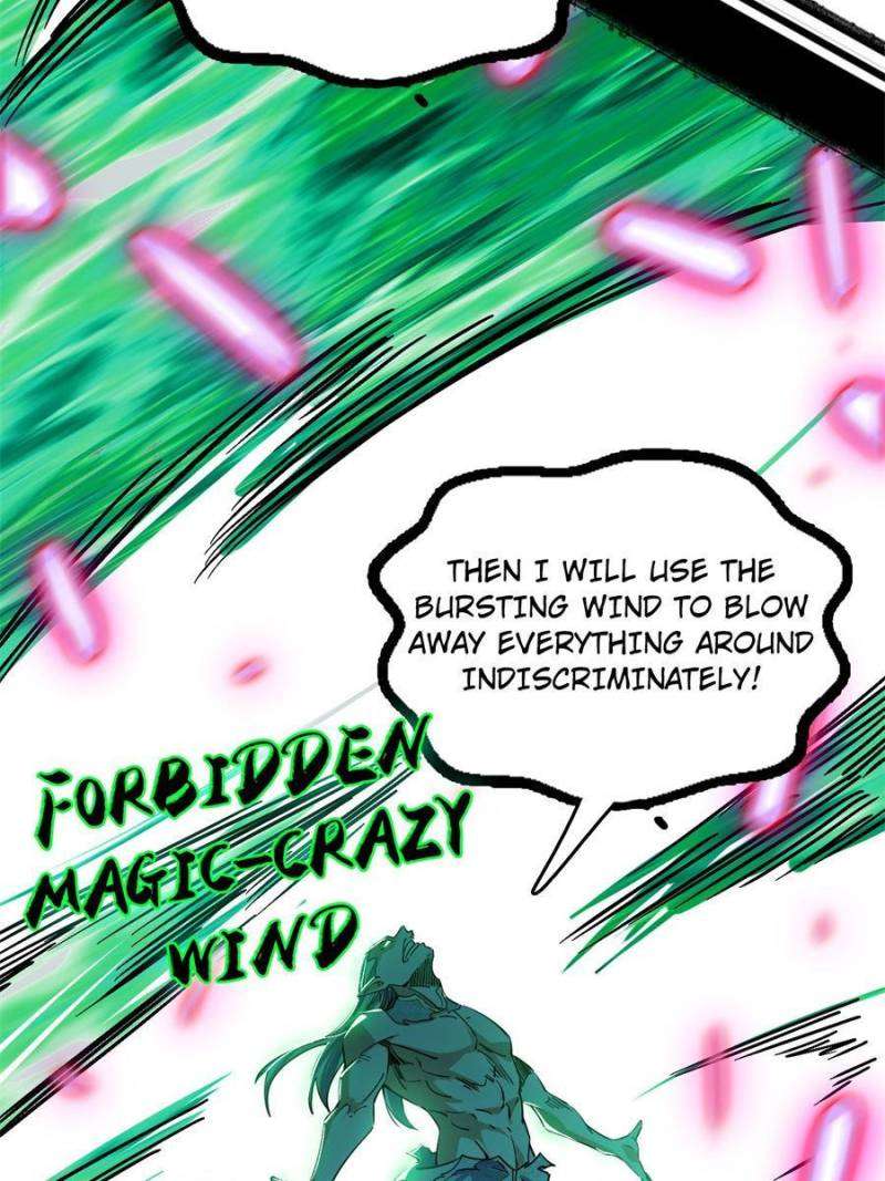 Chapter 257 - Image 67