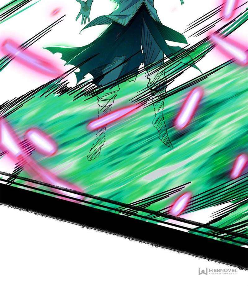 Chapter 257 - Image 68