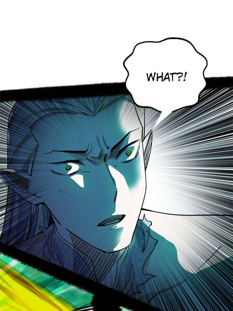 Chapter 257 - Image 69