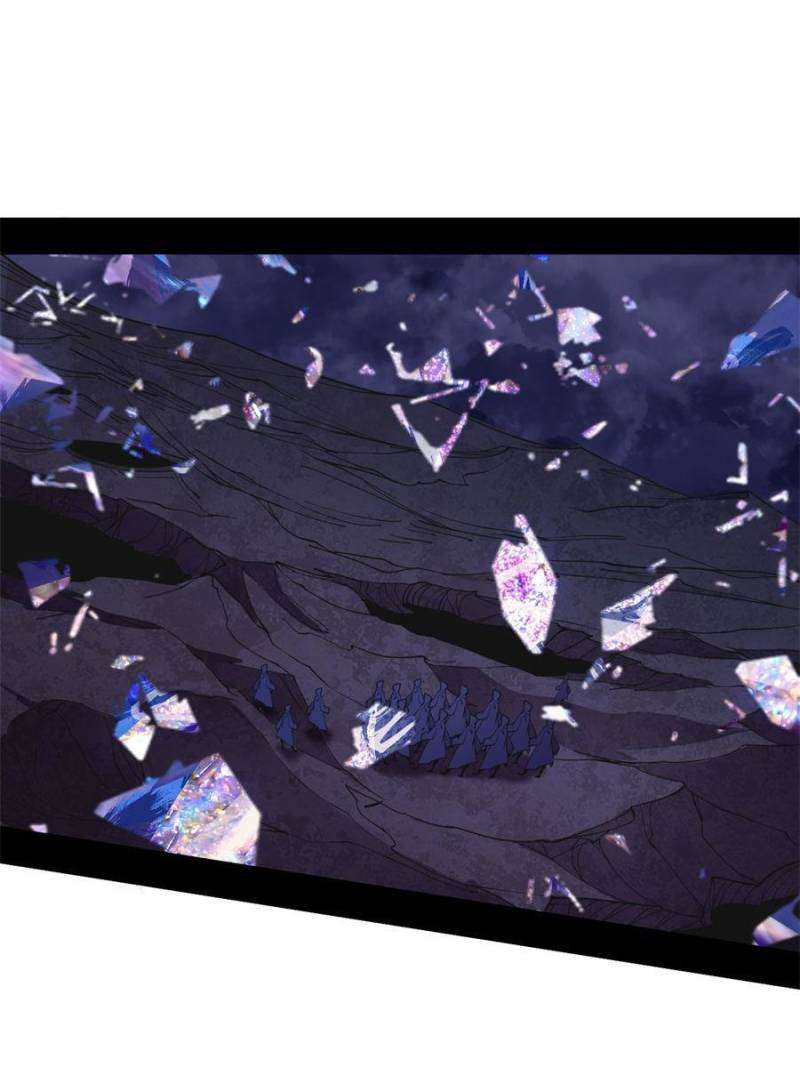Chapter 257 - Image 7