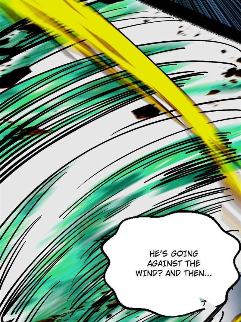 Chapter 257 - Image 70