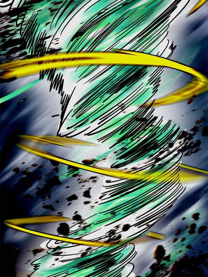 Chapter 257 - Image 71