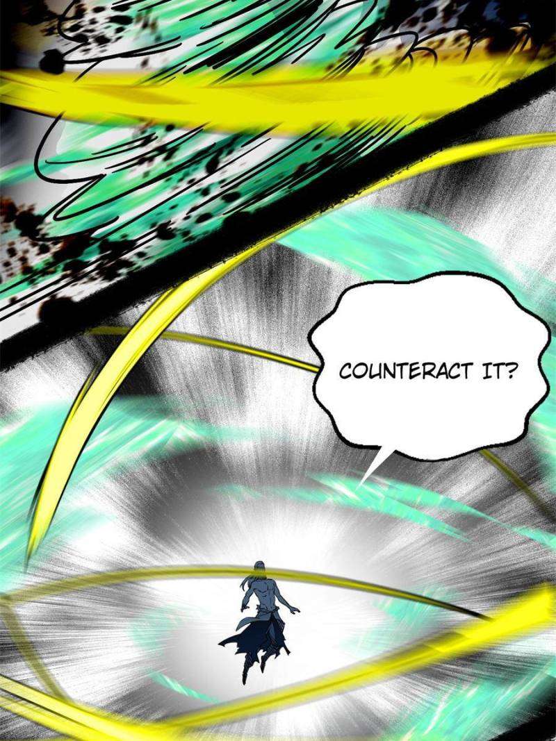 Chapter 257 - Image 72