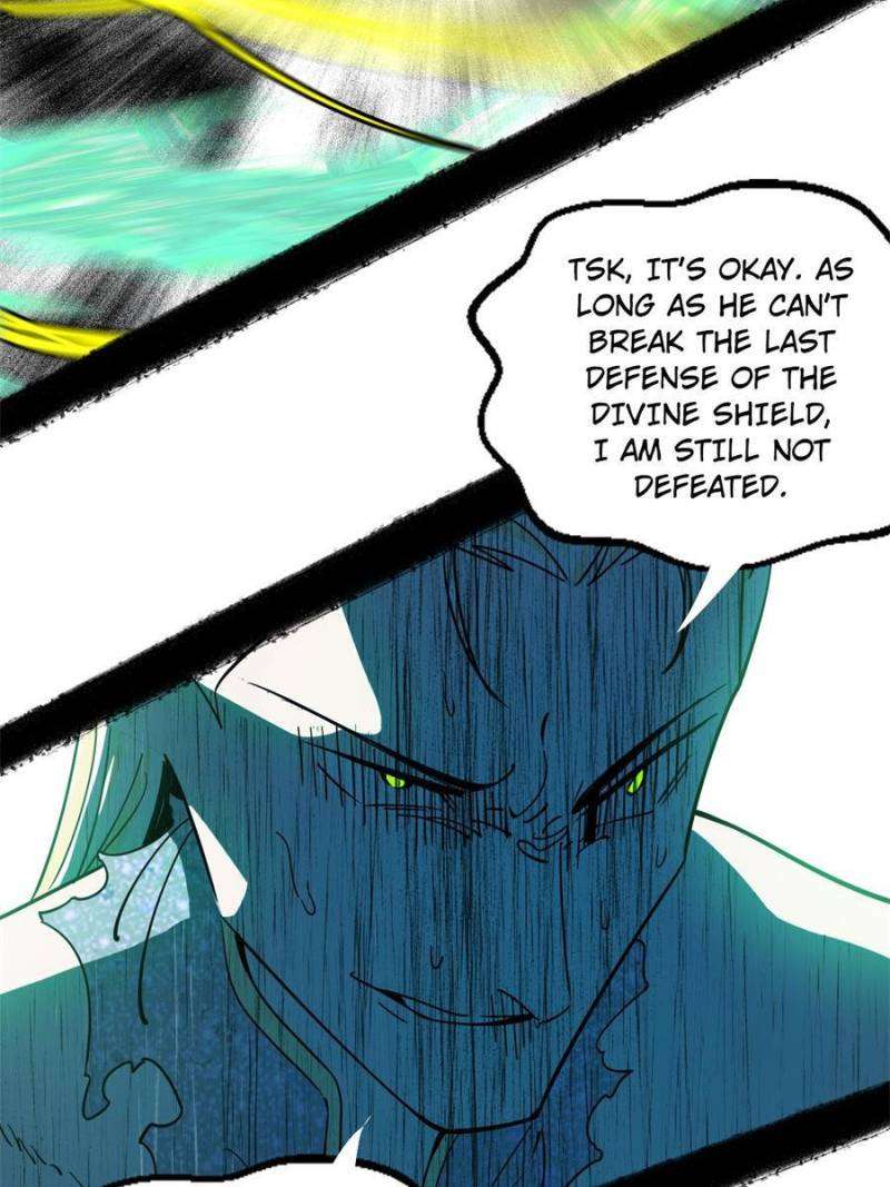 Chapter 257 - Image 73