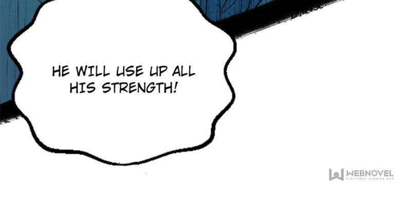 Chapter 257 - Image 74