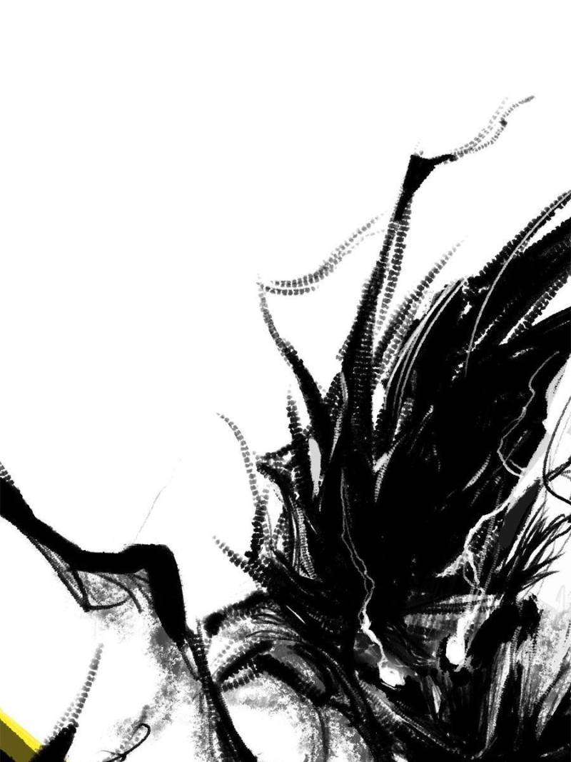 Chapter 257 - Image 75