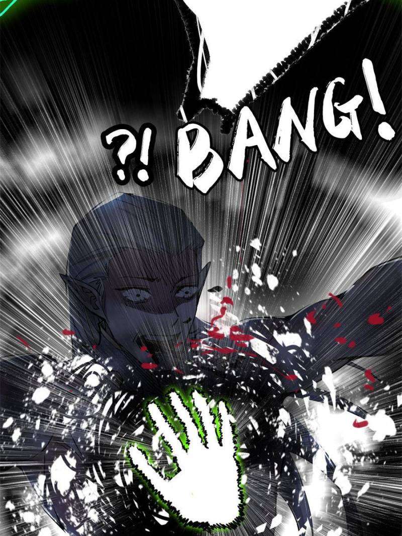 Chapter 257 - Image 79