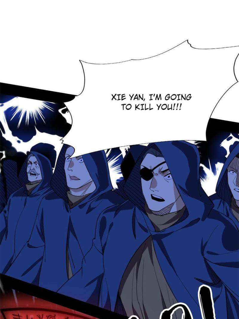 Chapter 257 - Image 8