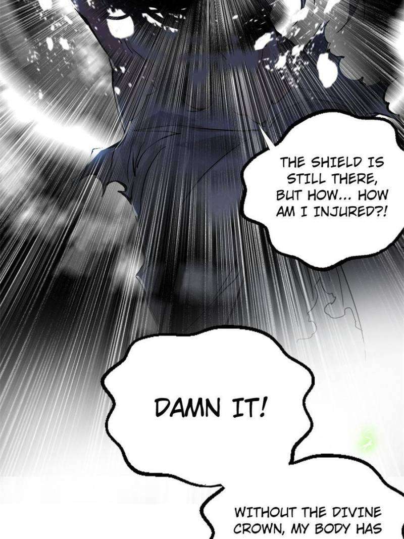 Chapter 257 - Image 80