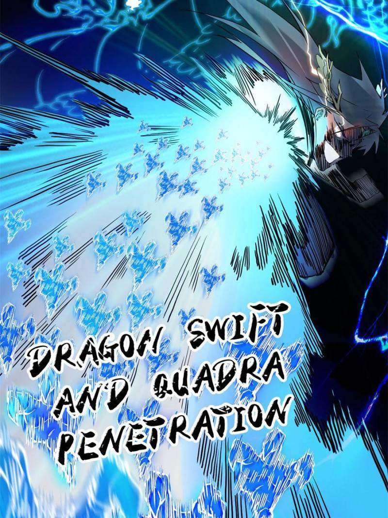 Chapter 257 - Image 84