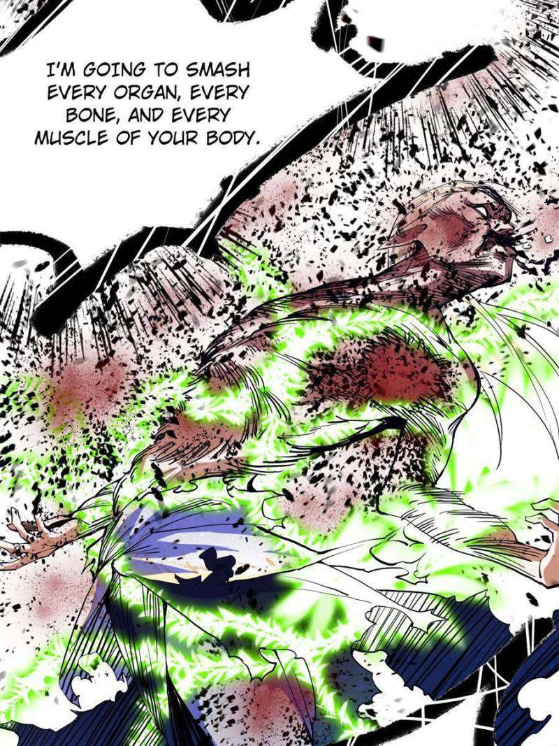 Chapter 257 - Image 89