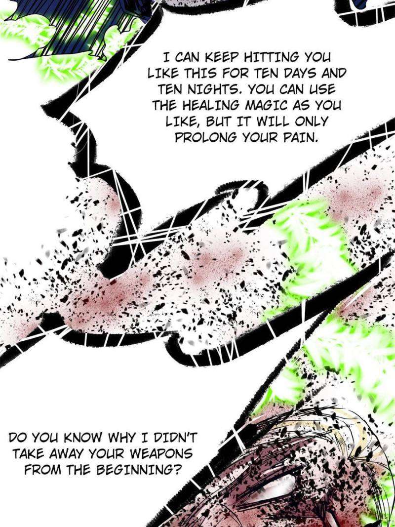 Chapter 257 - Image 90