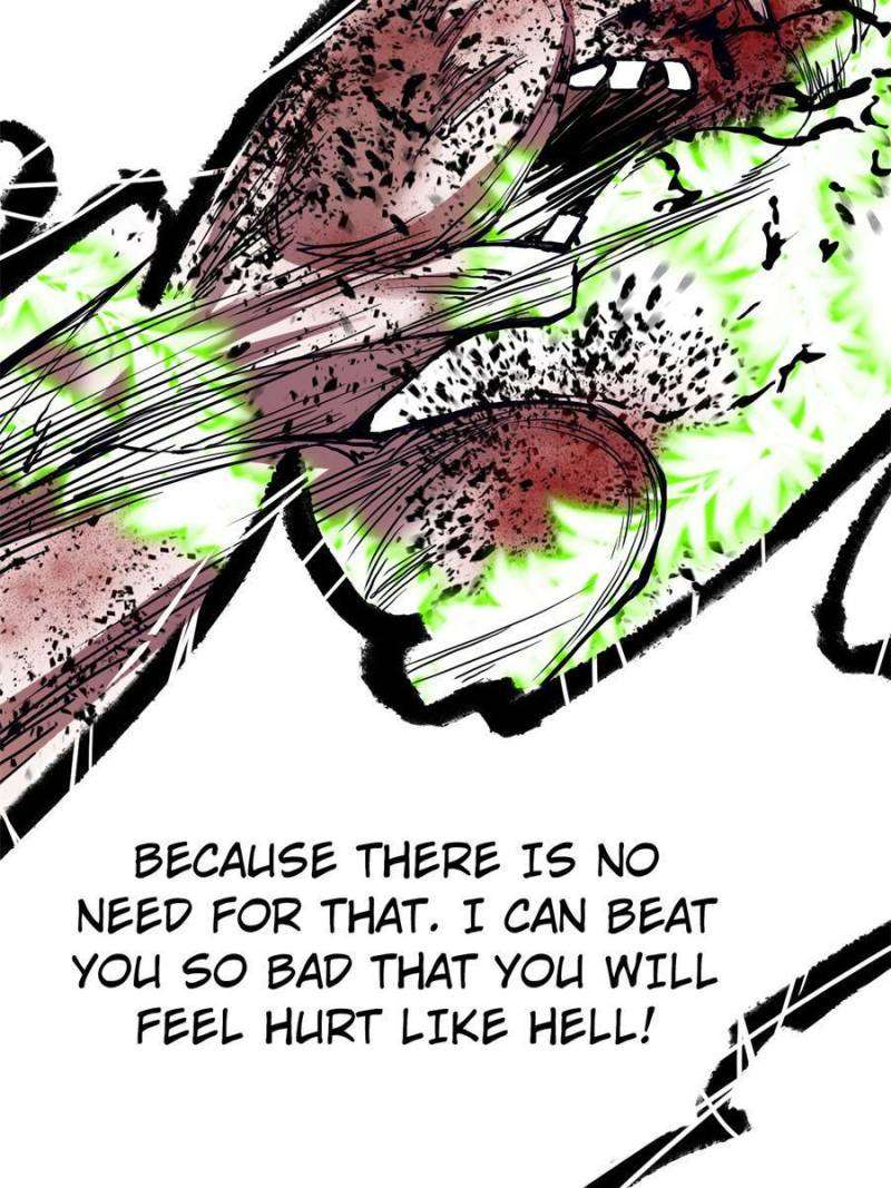 Chapter 257 - Image 91