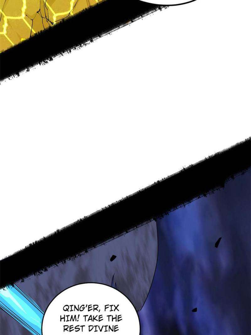 Chapter 257 - Image 98